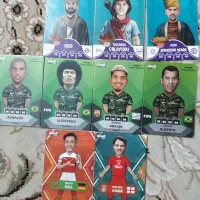 کیمدی نو|اسباب‌‌بازی|قم, شاه سید علی|دیوار