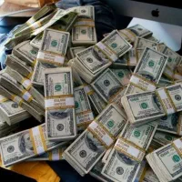 وام فوری بدون ضامن 36ماه 1/5درصد