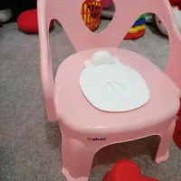 لوازم دستشویی