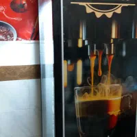 یخچال ایستاده