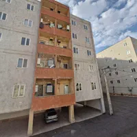 واحد ۷۰ متری شهر مهستان پشتیبانی|فروش آپارتمان|هشتگرد, فاز ۷ مهستان|دیوار