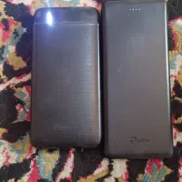 پاوربانک|لوازم جانبی موبایل و تبلت|تهران, دستغیب|دیوار