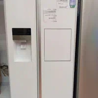 ساید اسنوا مدل هایپر 35فوت