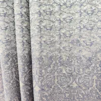 دکور پرده|پرده، رانر، رومیزی|قرچک, زیبا شهر|دیوار