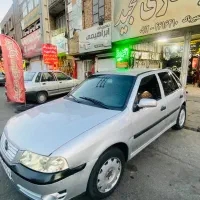خودروی گل به قیمت بسیار تمیز