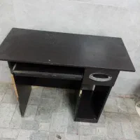 میز|میز تحریر و کامپیوتر|لاهیجان, شقایق|دیوار