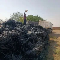 تیپ نواری نوارقطره ای