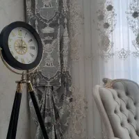 فروش فوقالعاده پرده تا ۲۰ شهریورماه