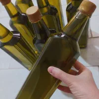 روغن زیتون