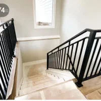 جوشکار اسکلت|خدمات پیشه و مهارت|سنندج, |دیوار