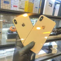 آیفون ایکس مکس|موبایل|تهران, شیخ هادی|دیوار