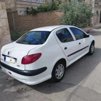 sd 98|خودرو سواری و وانت|نظرآباد, رسالت|دیوار