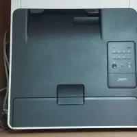 پرینتر کنون i sensys - lbp7100cn