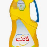 روغن بهار و لادن مایع پخت و سرخ|خوردنی و آشامیدنی|تهران, امام حسین|دیوار