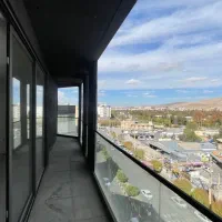 190-متری-ویو-دار-باغ-حوض