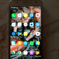 سامسونگ جی7|موبایل|مشهد, امیر آباد|دیوار