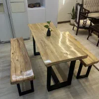 مرکز پخش میزناهارخوری جلومبلی عسلی آینه و کنسول و.