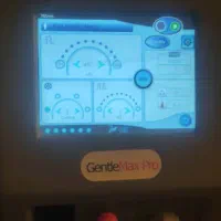 دستگاه کندلا ۲۰۲۲