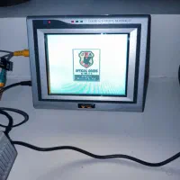 پلی استیشن وان مدل فت|کنسول، بازی ویدئویی و آنلاین|تهران, شهرک شریعتی|دیوار