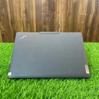 Lenovo X13s|رایانه همراه|اصفهان, کساره|دیوار