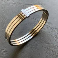 اکسسوری و بدلیجات استیل و جواهر عمده|بدلیجات|تهران, جنتآباد مرکزی|دیوار