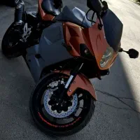 هیوسانگ ۲۵۰gtr