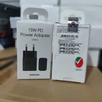 کلگی آداپتور کابل شارژ|لوازم جانبی موبایل و تبلت|بجنورد, |دیوار