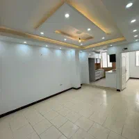 ۴۰متر تکواحدی سرمایه گذاری اشرفی اصفهانی