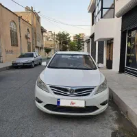 فروش چانگان EADO