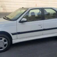 خودرو پارس ۱۴۰۱|خودرو سواری و وانت|ری, فیروزآبادی|دیوار