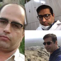 بلفاروپلاستی با۲تومن تخفیف فقط فردا ۳عصر|خدمات آرایشگری و زیبایی|قم, بلوار امین و ساحلی|دیوار