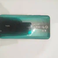 بله|موبایل|اهواز, امانیه|دیوار