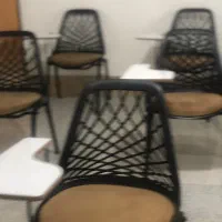 فروش میز و صندلی اداری|دفتر کار|چابهار, |دیوار