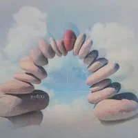 جزوه و آزمون آنلاین