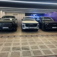 لوکانو ال ۷ اقساط تا 60 ماه/تحویل فوری/نمایندگی