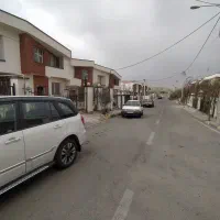 سیم1*2 نایلون