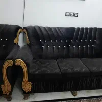 مبلمان