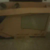 کارتن تلوزیون xویژن