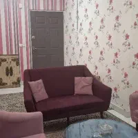 مجتمع اقامتگاهی یک خوبه فلکی واح... - پرداخت قسطی