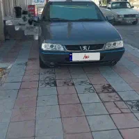 slx|خودرو سواری و وانت|جم, |دیوار