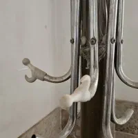 چوب لباسی