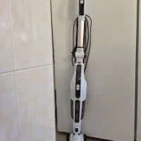 جارو پرتابل ایزی لایف درحد نو