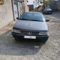 آردی روا مدل ۸۵ دوگانه|خودرو سواری و وانت|سنقر, |دیوار