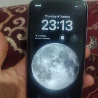 ایفون 11|موبایل|شیراز, شهرک والفجر|دیوار