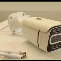 دوربین های مداربسته و دزدگیر جهت دریافت پروانه کسب|دوربین مداربسته|تبریز, |دیوار