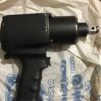 بوکس بادی تیتان 3/4