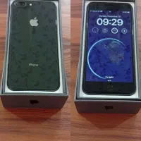 8plus|موبایل|نوکنده, |دیوار