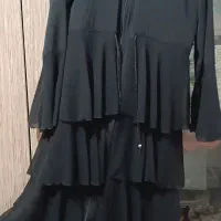 لباس نو|لباس|شادگان, |دیوار