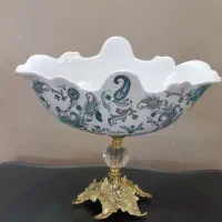 ظرف پذیرایی