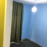 اجاره اتاق و سوییت